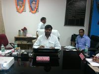 Photo Gallery